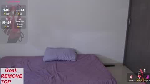 Danna online show from July 1, 2026, 6:18 pm