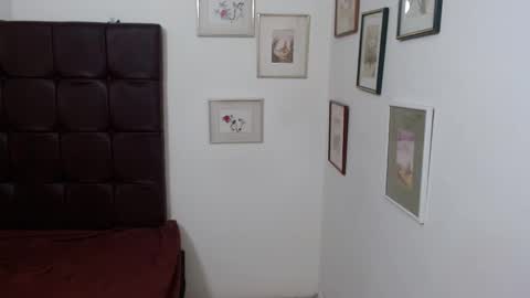 Danna online show from March 5, 2025, 3:07 pm