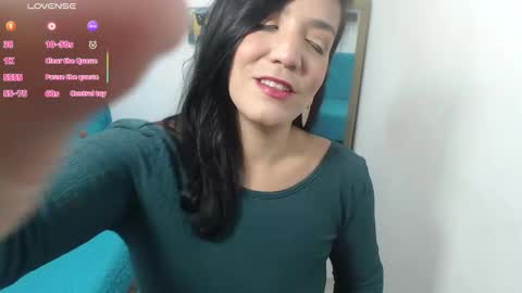 Danna online show from September 22, 2025, 10:39 am