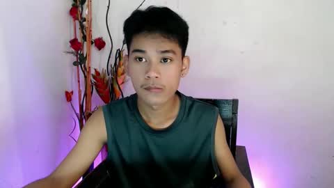 DANNER online show from February 2, 2026, 6:12 am