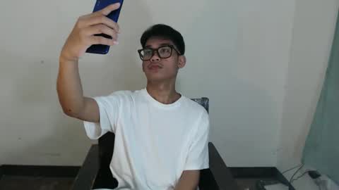 DANNER online show from February 3, 2026, 7:13 am