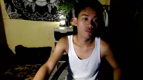 DANNER online show from March 2, 2026, 8:32 am