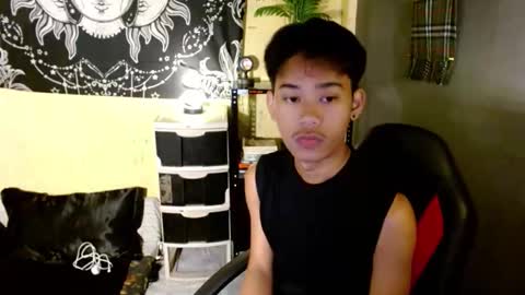 DANNER online show from March 3, 2026, 10:59 pm