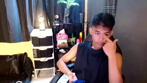 DANNER online show from March 8, 2026, 11:03 am