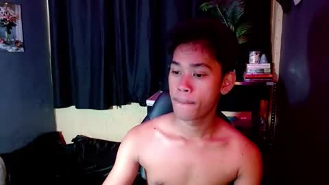 DANNER online show from April 5, 2026, 2:58 pm