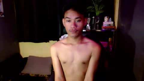 DANNER online show from April 16, 2026, 6:47 am