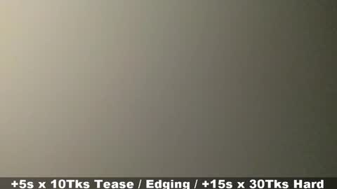 Snapshot of dannete chatting on February 18, 2026, 5:47 am dannete online show from February 18, 2026, 5:47 am