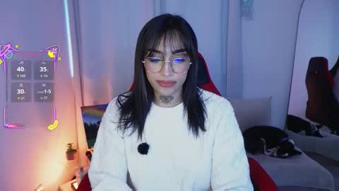    online show from January 13, 2026, 9:31 pm