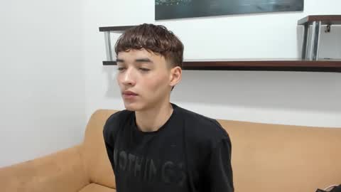 danniels_sweet online show from December 30, 2024, 12:42 pm