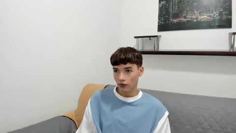 danniels_sweet online show from January 5, 2025, 1:26 pm