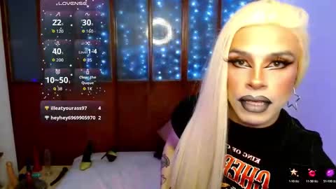 Snapshot of dannihotboy02 chatting on February 27, 2026, 2:06 pm danni online show from February 27, 2026, 2:06 pm