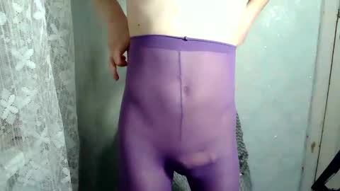 HilmarZ online show from December 9, 2024, 7:39 pm