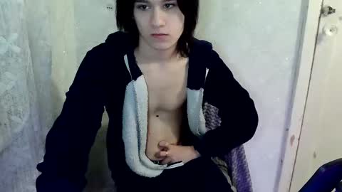 HilmarZ online show from December 11, 2024, 2:11 pm