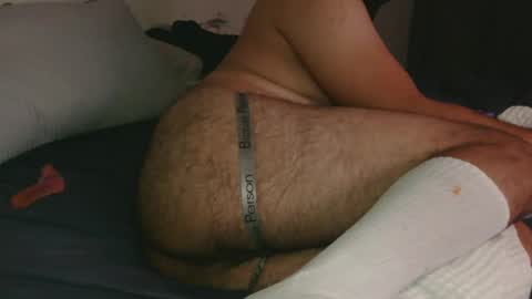 Dee online show from December 20, 2024, 3:00 pm