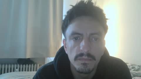 Dany online show from January 13, 2025, 1:49 pm