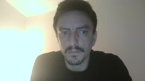 Dany online show from March 10, 2025, 5:50 pm