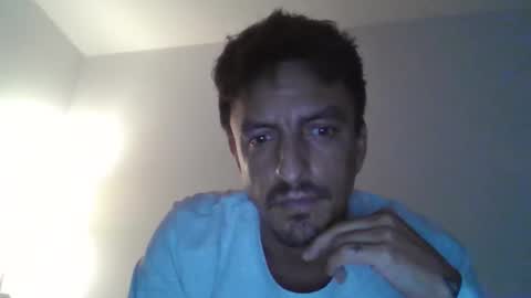 Dany online show from October 9, 2025, 6:17 pm