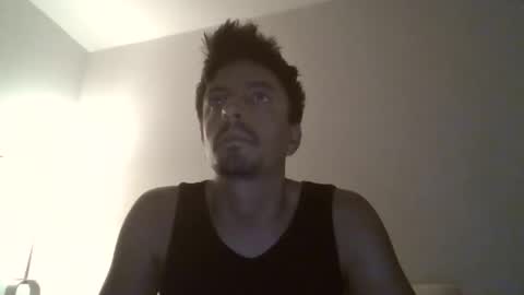 Dany online show from October 15, 2025, 6:52 pm