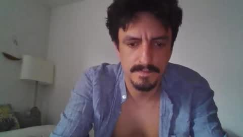 Dany online show from March 25, 2026, 12:11 pm