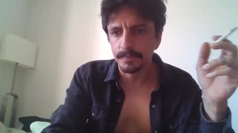 Dany online show from April 8, 2026, 9:09 am