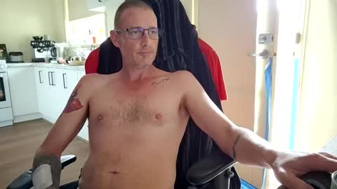 dannozdirekt online show from December 3, 2025, 10:41 pm