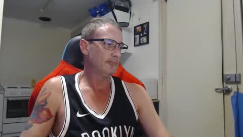 dannozdirekt online show from January 10, 2026, 5:15 pm