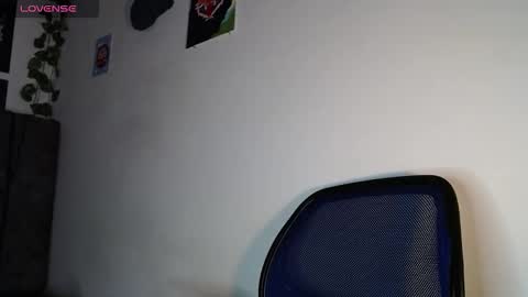 DANNTE online show from February 5, 2026, 9:08 pm