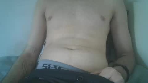 Snapshot of danny59666 chatting on March 10, 2025, 10:59 am danny59666 online show from March 10, 2025, 10:59 am