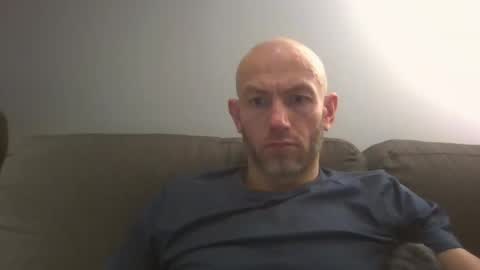 danny81boy online show from January 19, 2025, 8:30 pm