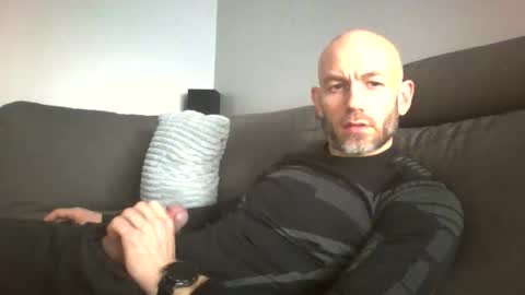 danny81boy online show from March 9, 2025, 4:11 pm