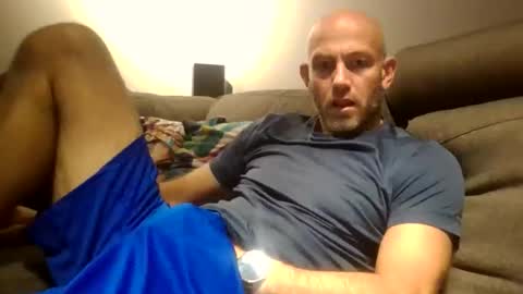 danny81boy online show from September 17, 2025, 7:59 pm