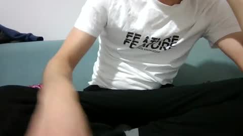 Danny 2121 online show from December 28, 2024, 6:18 pm