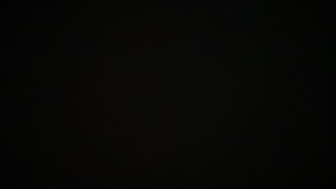 hcouple23231 online show from January 7, 2026, 11:12 am