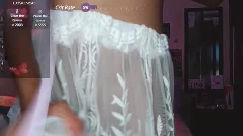 phantom555 online show from December 5, 2024, 12:41 am