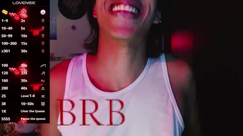 phantom555 online show from December 16, 2024, 4:55 am