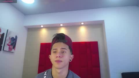 Danny online show from September 22, 2025, 1:02 pm