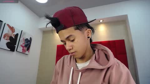 Danny online show from September 28, 2025, 1:05 pm