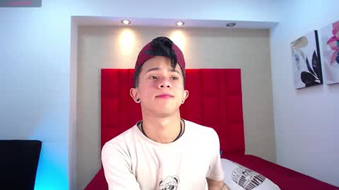 Danny online show from December 14, 2025, 1:16 pm