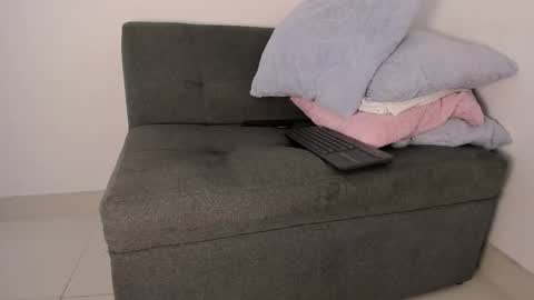 Snapshot of danny_and_lara chatting on October 23, 2025, 3:00 pm danny_and_lara online show from October 23, 2025, 3:00 pm