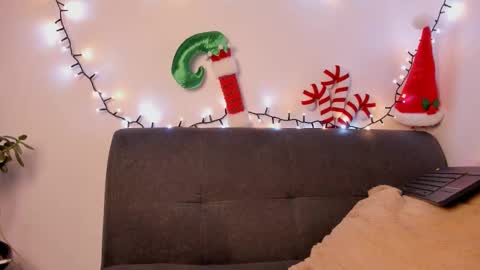 Snapshot of danny_and_lara chatting on November 15, 2025, 2:20 am danny_and_lara online show from November 15, 2025, 2:20 am