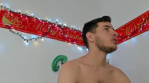 Snapshot of danny_and_lara chatting on November 17, 2025, 4:13 pm danny_and_lara online show from November 17, 2025, 4:13 pm