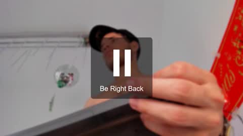 Snapshot of danny_and_lara chatting on November 25, 2025, 5:24 pm danny_and_lara online show from November 25, 2025, 5:24 pm