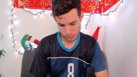 Snapshot of danny_and_lara chatting on November 26, 2025, 3:24 pm danny_and_lara online show from November 26, 2025, 3:24 pm