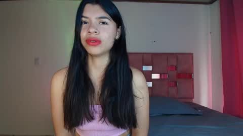 danny_cam1423 online show from December 20, 2024, 4:46 pm