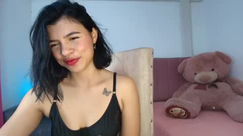 danny_cam1423 online show from June 25, 2026, 4:11 pm