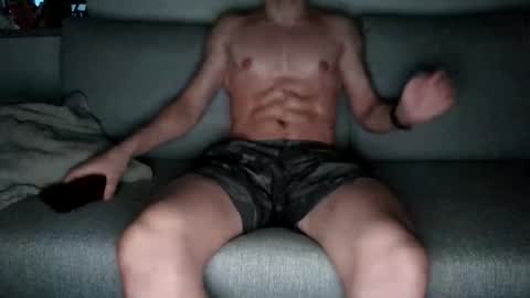 Snapshot of danny_d15 chatting on October 7, 2025, 4:26 pm D.D online show from October 7, 2025, 4:26 pm