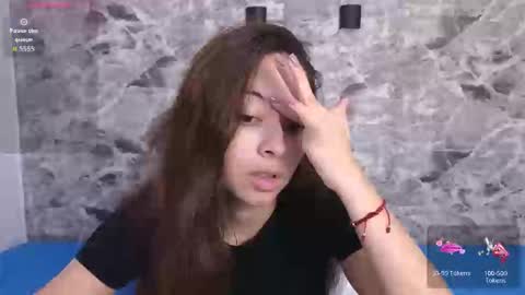 Danny online show from April 11, 2026, 3:27 pm