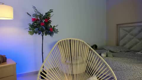 Danny online show from October 17, 2025, 5:10 am