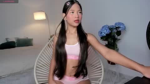 Danny online show from February 12, 2026, 4:07 am