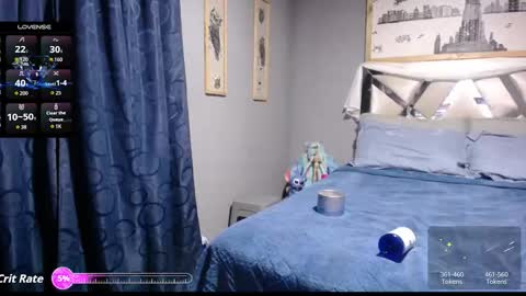 Snapshot of danny_hot_fun chatting on October 19, 2025, 5:52 am Danny and Alex online show from October 19, 2025, 5:52 am